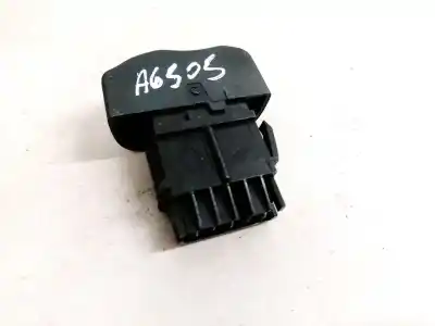 Автозапчасти б/у выключатель за renault megane i scenic (ja0) motor 1.9 ltr. - 72 kw dti diesel cat ссылки oem iam 841242b  