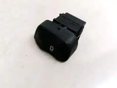 Автозапчасти б/у выключатель за renault megane i scenic (ja0) motor 1.9 ltr. - 72 kw dti diesel cat ссылки oem iam 841242b