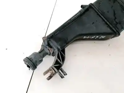 Автозапчасти б/у фильтр с активированным углем за volkswagen passat variant (3b5) 1.8 ссылки oem iam 3b0201803  