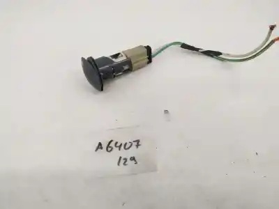 Peça sobressalente para automóvel em segunda mão peças diversas por fiat ulysse (179) 2.2 jtd dynamic referências oem iam 