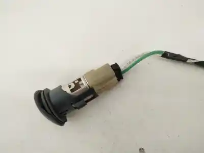 Pezzo di ricambio per auto di seconda mano pezzi vari per fiat ulysse (179) 2.2 jtd dynamic riferimenti oem iam   