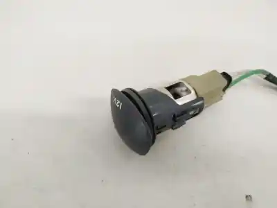 Pezzo di ricambio per auto di seconda mano pezzi vari per fiat ulysse (179) 2.2 jtd dynamic riferimenti oem iam   