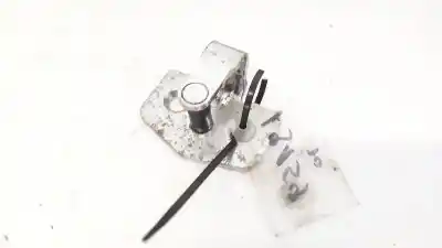 Peça sobressalente para automóvel em segunda mão peças diversas por opel meriva b 1.7 16v cdti referências oem iam 96336