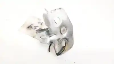 Pezzo di ricambio per auto di seconda mano pezzi vari per opel meriva b 1.7 16v cdti riferimenti oem iam 96336  