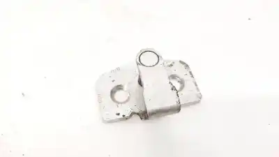 Peça sobressalente para automóvel em segunda mão peças diversas por opel meriva b 1.7 16v cdti referências oem iam 96336