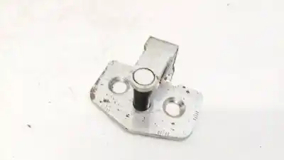 Pezzo di ricambio per auto di seconda mano pezzi vari per opel meriva b 1.7 16v cdti riferimenti oem iam 96336  