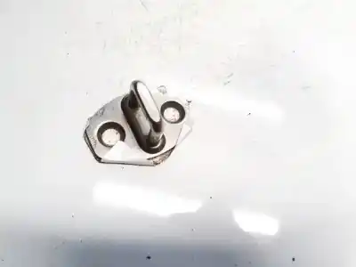 Pezzo di ricambio per auto di seconda mano pezzi vari per audi a6 avant (4b5) 2.5 tdi riferimenti oem iam 3b0837033p  