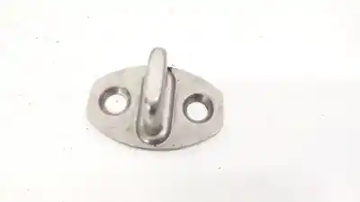 Second-hand car spare part Various Parts for AUDI A6 AVANT (4B5) 2.5 TDI OEM IAM references 3B0837033P  