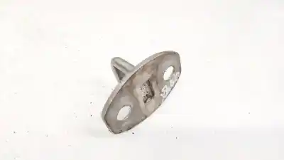 Second-hand car spare part various parts for audi a6 avant (4b5) 2.5 tdi oem iam references 3b0837033p  