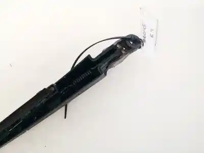 Second-hand car spare part rear windshield wiper arm for ford s-max (ca1) 2.0 tdci cat oem iam references   