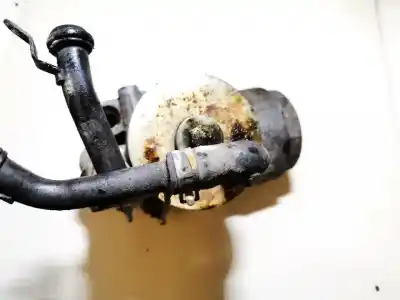 Автозапчасти б/у поддержка масляного фильтра за saab 9-5 (ys3e) 3.0 tid ссылки oem iam   