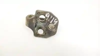 Pezzo di ricambio per auto di seconda mano pezzi vari per ford galaxy (vx) 1.9 tdi cat riferimenti oem iam   