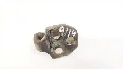 Pezzo di ricambio per auto di seconda mano pezzi vari per ford galaxy (vx) 1.9 tdi cat riferimenti oem iam   