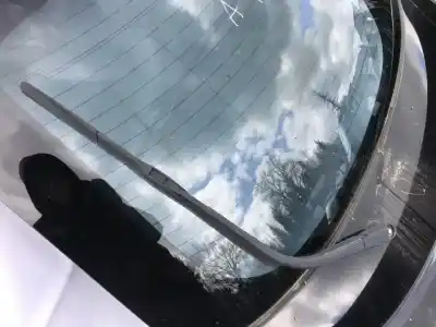 Peça sobressalente para automóvel em segunda mão haste de escova traseiro por mazda 6 lim. (gh) 2.0 crtd 140cv active referências oem iam 