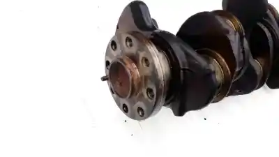 Автозапчасти б/у коленчатый вал за citroen c5 i (dc_) 3.0 v6 (dcxfxc. dcxfxf) ссылки oem iam 55553  003190201c