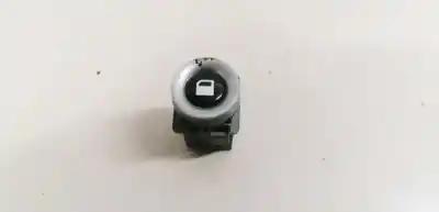 Peça sobressalente para automóvel em segunda mão trocar por peugeot 807 2.0 hdi fap cat referências oem iam 