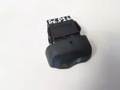 Автозапчасти б/у выключатель за renault megane i scenic (ja0) motor 1.9 ltr. - 72 kw dti diesel cat ссылки oem iam 841242b  0627