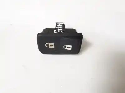 Peça sobressalente para automóvel em segunda mão trocar por volvo v50 (545) 1.6 d referências oem iam 65832