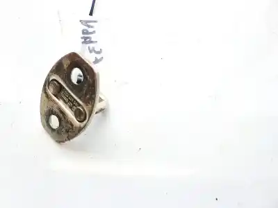 Автозапчастина б/у різні деталі для skoda octavia combi (1u5) 1.9 tdi посилання на oem iam 3b0837033d   Автозапчастина б/у різні деталі для skoda octavia combi (1u5) 1.9 tdi посилання на oem iam 3b0837033d