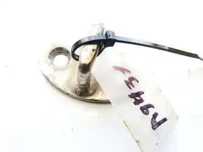 Автозапчастина б/у різні деталі для skoda octavia combi (1u5) 1.9 tdi посилання на oem iam 3b0837033d   Автозапчастина б/у різні деталі для skoda octavia combi (1u5) 1.9 tdi посилання на oem iam 3b0837033d