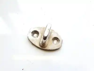 Second-hand car spare part various parts for skoda octavia combi (1u5) 1.9 tdi oem iam references 3b0837033d   Second-hand car spare part various parts for skoda octavia combi (1u5) 1.9 tdi oem iam references 3b0837033d