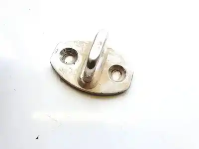 Автозапчастина б/у різні деталі для skoda octavia combi (1u5) 1.9 tdi посилання на oem iam 3b0837033d