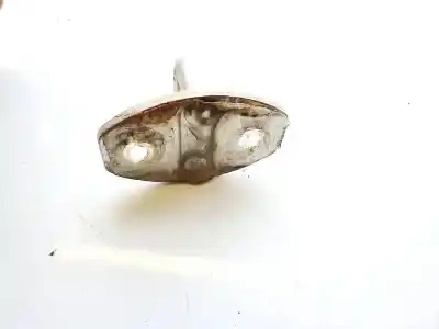 Second-hand car spare part various parts for skoda octavia combi (1u5) 1.9 tdi oem iam references 3b0837033d   Second-hand car spare part various parts for skoda octavia combi (1u5) 1.9 tdi oem iam references 3b0837033d