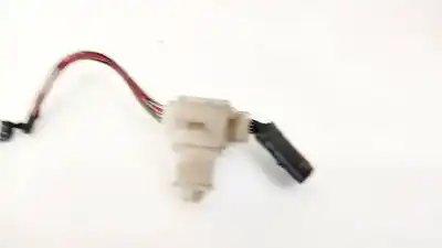 Автозапчастина б/у різні деталі для lexus gs (gs/us/ws19) 3.0 v6 24v cat посилання на oem iam   