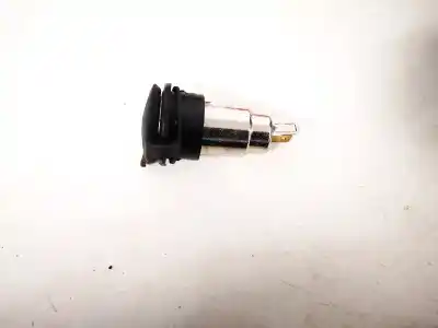 Автозапчастина б/у різні деталі для renault espace iv (jk0) 2.2 dci turbodiesel посилання на oem iam   