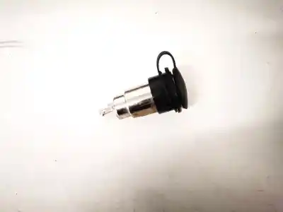 Автозапчастина б/у різні деталі для RENAULT ESPACE IV (JK0) 2.2 dCi Turbodiesel Посилання на OEM IAM   