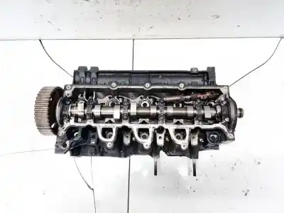Автозапчастина б/у доп для renault megane, iii 2008.11 - 2012.06 1.5 dci 66kw 2009.05 --> посилання на oem iam 110421067r
