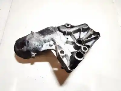 Автозапчасти б/у поддержка масляного фильтра за opel vectra, c 2005.10 - 2008.12 facelift 1.9 cdti 110kw 2004.04 - 2008.12 ссылки oem iam 5989070241  ktm47040, 027280708