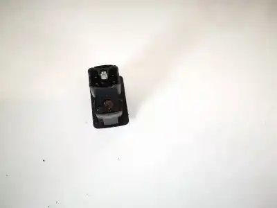 Автозапчасти б/у выключатель за mazda cx-7, 2006.01 - 2012.12 2.3 182kw 2006.01 - 2012.12 ссылки oem iam 191481   Автозапчасти б/у выключатель за mazda cx-7, 2006.01 - 2012.12 2.3 182kw 2006.01 - 2012.12 ссылки oem iam 191481