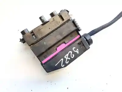 Автозапчасти б/у различные детали за opel vectra c (z02) 2.2 dti 16v (f69) ссылки oem iam 2445085  83032841