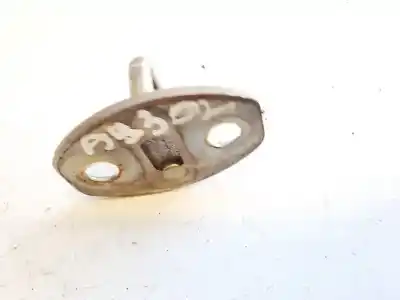 Pezzo di ricambio per auto di seconda mano pezzi vari per audi a6, c5 2001.08 - 2005.01 facelift 1.9 tdi 96kw 2001.08 - 2005.01 riferimenti oem iam 3b0837033p  