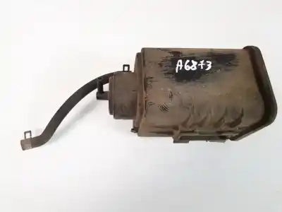 Peça sobressalente para automóvel em segunda mão filtro de carvão ativo por toyota corolla (_e12_) 1.6 vvt-i (zze121_) referências oem iam 7770402050