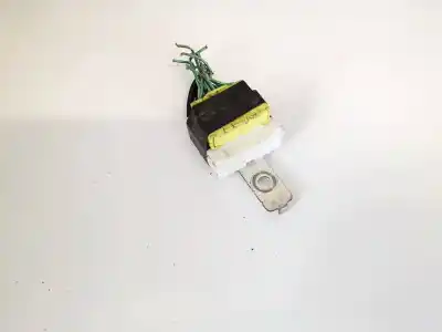 Автозапчастина б/у різні деталі для MAZDA 5 BERL. (CR) 2.0 CRTD Active+ (105kW) Посилання на OEM IAM   