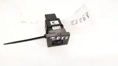Автозапчасти б/у выключатель за opel vectra c (z02) 2.2 dti 16v (f69) ссылки oem iam 13138251