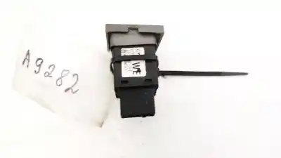 Second-hand car spare part switch for opel vectra c (z02) 2.2 dti 16v (f69) oem iam references 13138251  32429810
