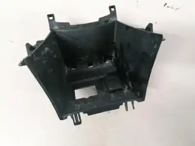 Tweedehands auto-onderdeel diverse onderdelen voor opel mokka / mokka x (j13) 1.7 cdti (_76) oem iam-referenties 