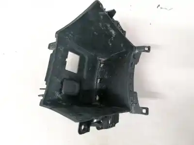 Peça sobressalente para automóvel em segunda mão peças diversas por opel mokka / mokka x (j13) 1.7 cdti (_76) referências oem iam   