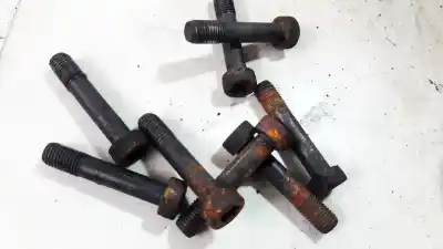 Pezzo di ricambio per auto di seconda mano pezzi vari per lexus is, ii 2005.10 - 2013.03 2.2d 130kw 2005.10 - 2013.03 riferimenti oem iam   