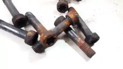 Pezzo di ricambio per auto di seconda mano pezzi vari per lexus is, ii 2005.10 - 2013.03 2.2d 130kw 2005.10 - 2013.03 riferimenti oem iam   