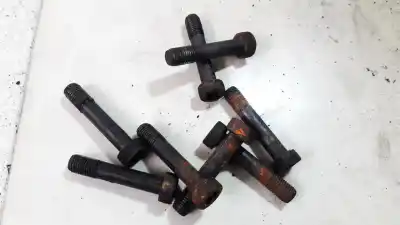Pezzo di ricambio per auto di seconda mano Pezzi Vari per LEXUS IS, II 2005.10 - 2013.03 2.2D 130KW 2005.10 - 2013.03 Riferimenti OEM IAM   