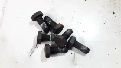 Pezzo di ricambio per auto di seconda mano Pezzi Vari per ROVER ROVER 45 (RT) 2.0 iDT Riferimenti OEM IAM   