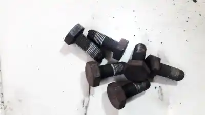 Pezzo di ricambio per auto di seconda mano pezzi vari per rover rover 45 (rt) 2.0 idt riferimenti oem iam   