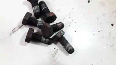 Pezzo di ricambio per auto di seconda mano pezzi vari per rover rover 45 (rt) 2.0 idt riferimenti oem iam   