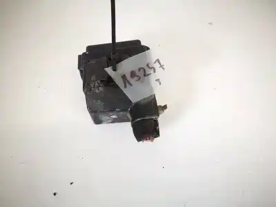 Pezzo di ricambio per auto di seconda mano pezzi vari per honda fr-v (be) 1.8 vtec cat riferimenti oem iam   