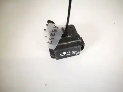 Peça sobressalente para automóvel em segunda mão peças diversas por honda fr-v (be) 1.8 vtec cat referências oem iam 