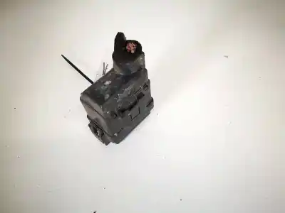 Pezzo di ricambio per auto di seconda mano pezzi vari per honda fr-v (be) 1.8 vtec cat riferimenti oem iam   